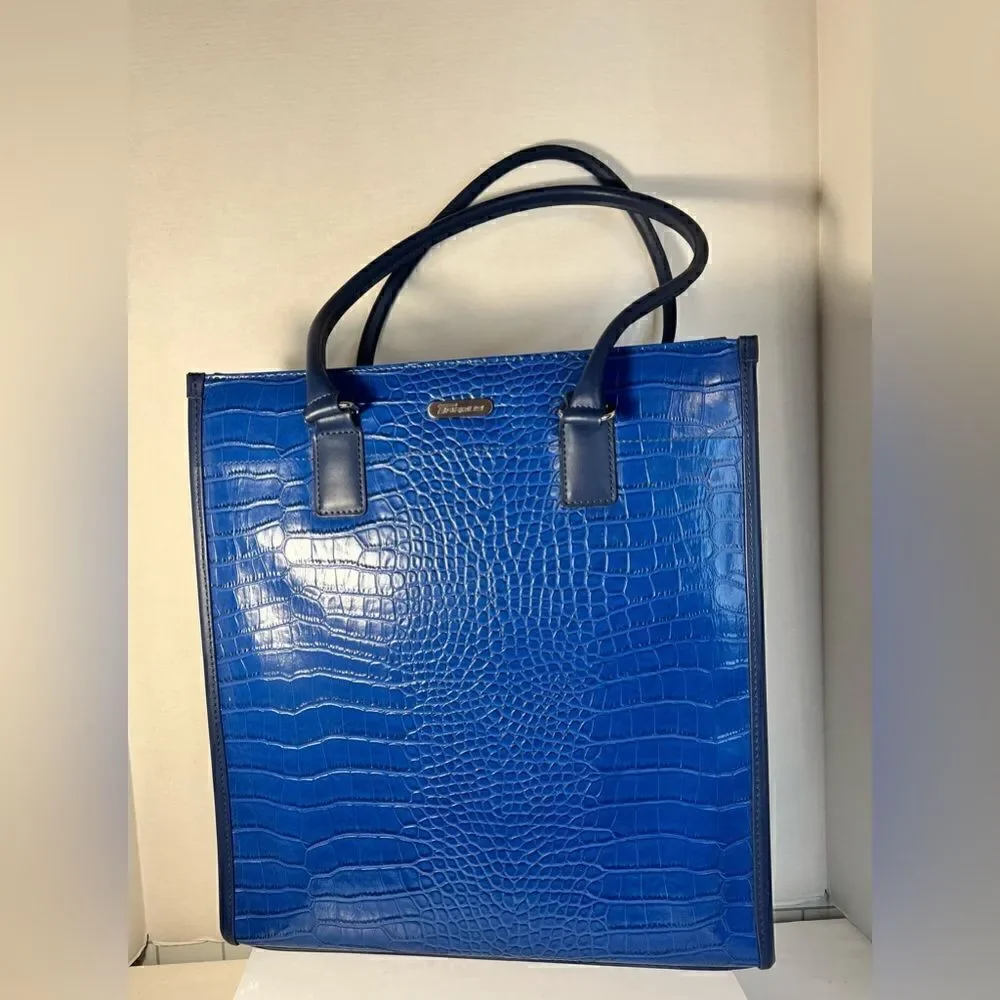 NWOT Targus Tote